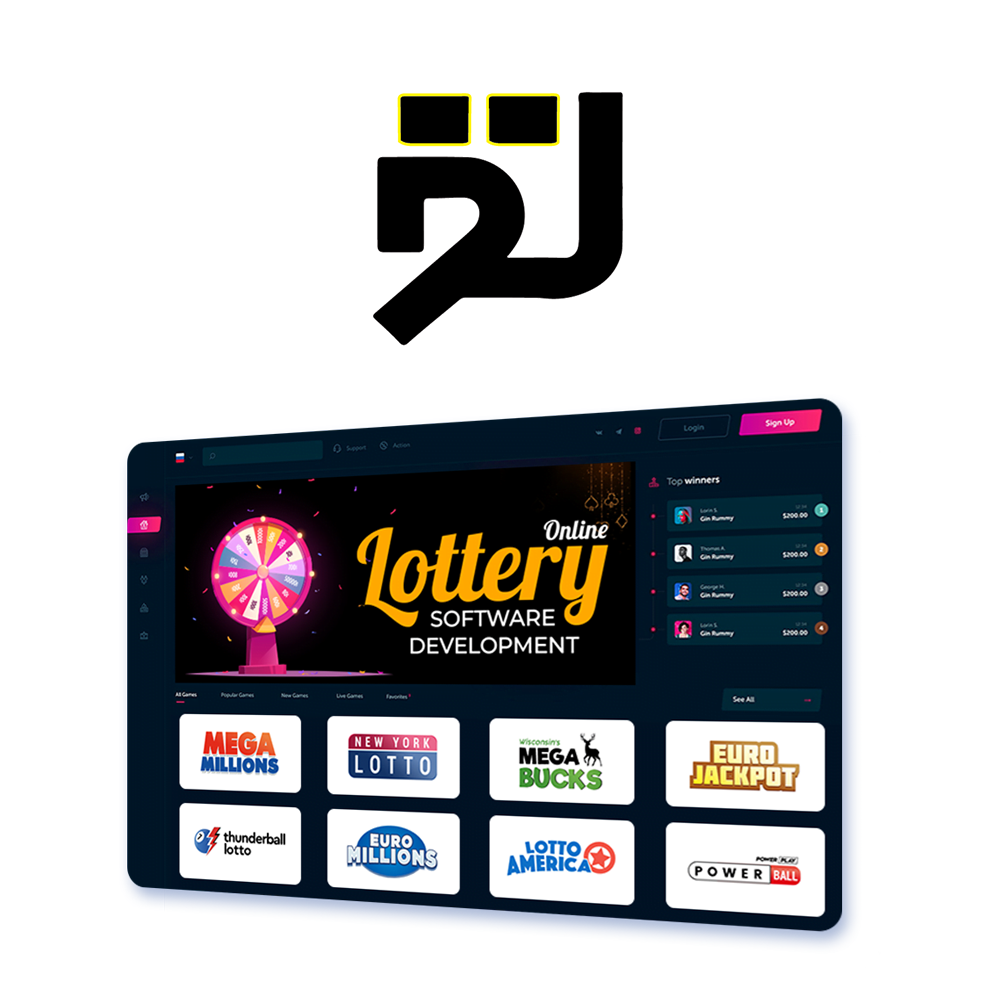 چرا باید از سایت لوتوایر بلیط لاتاری بخریم؟